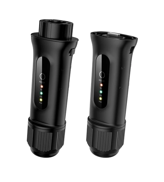 WIFI Veri Kayıt Çubuğu ürün görseli