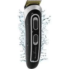 Rowenta TN9140 MultiGroomer Erkek Bakım Seti - Resim 2