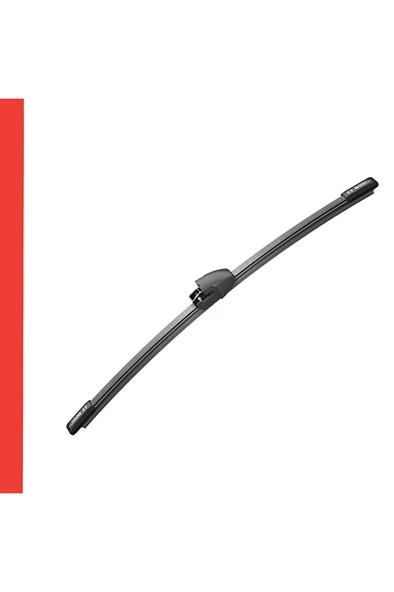 Vokswagen Caravee 2003-2015 Uyumlu Arka Silecek | Bosch Aerotwin Rear Serisi | - Resim 2