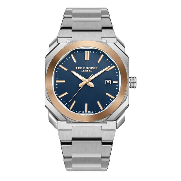 LEE COOPER LC08185.590 Erkek Kol Saati ürün görseli