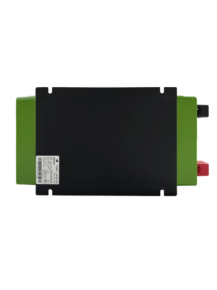 1500W Tam Sinüs İnverter 24V - Resim 4