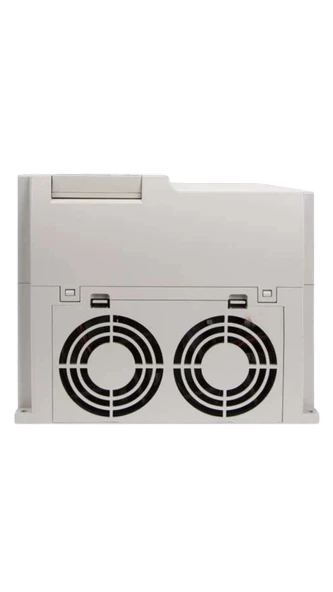 18.5 kW 25 HP Trifaze Solar Pompa Sürücü - Resim 3