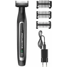 Rowenta TN6000 Forever Sharp Hybrid Tıraş Makinesi ürün görseli