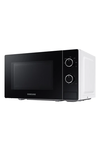 MS20A3010AH 20 L  Mikrodalga Fırın - Resim 3