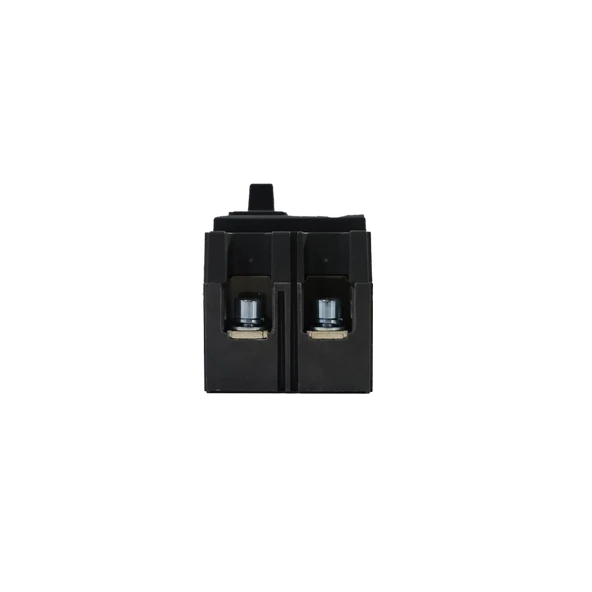 315A DC Şalter - Resim 4