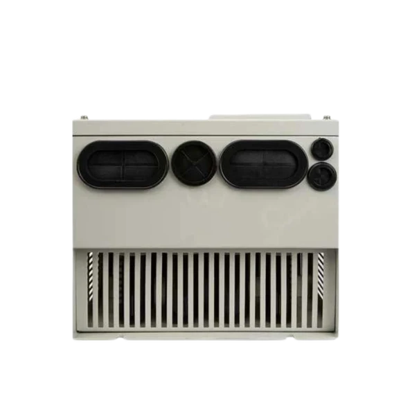 55 kW 75 HP Trifaze Solar Pompa Sürücü - Resim 4