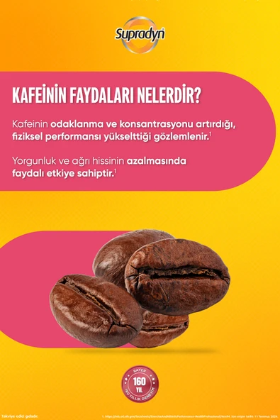 SUPRADYN BOOST TAEF TUR 15 EFF - 4