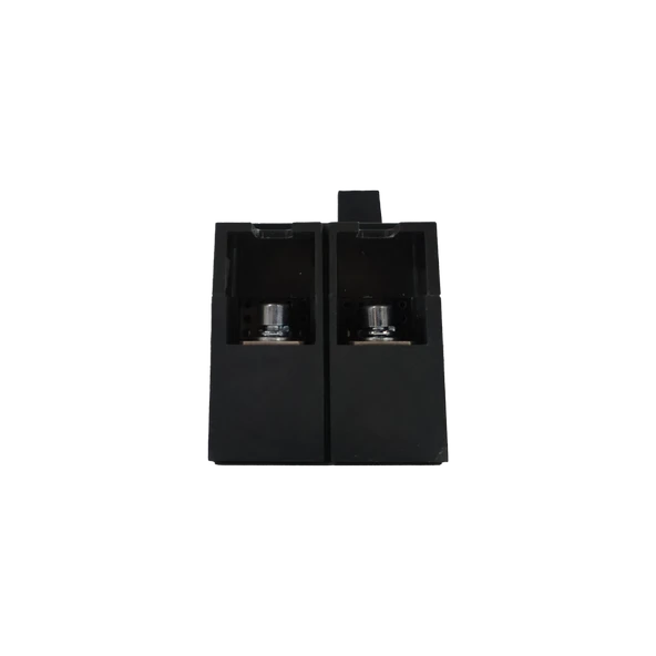 350A DC Şalter - Resim 4