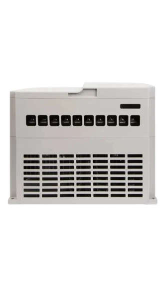 22 kW 30 HP Trifaze Solar Pompa Sürücü - Resim 4