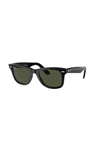 Ray-ban - Resim 2