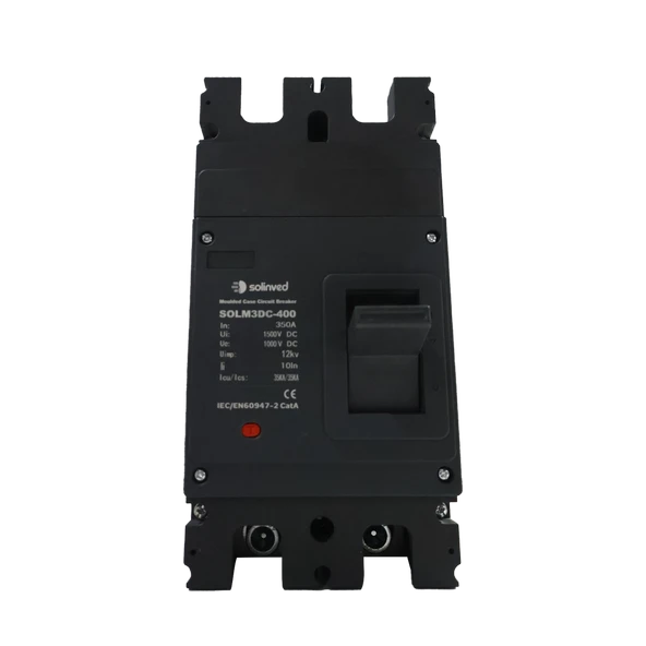 350A DC Şalter ürün görseli