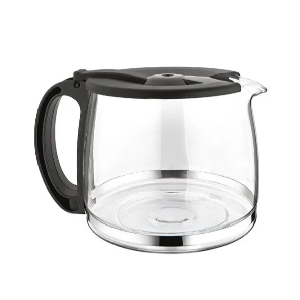 Sinbo 2'si 1 Arada Filtre Kahve Ve Çay Demleme Makinesi - 2