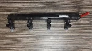 Golf 7.5 1.2 1.4 Tsi Enjektör Takımı Kütüklü Wag.04E133319AN ürün görseli