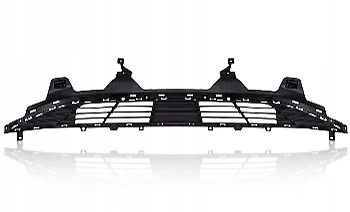 Hyundai Tucson 2021 Ön Tampon Izgara İthal.86531N7020 ürün görseli 1