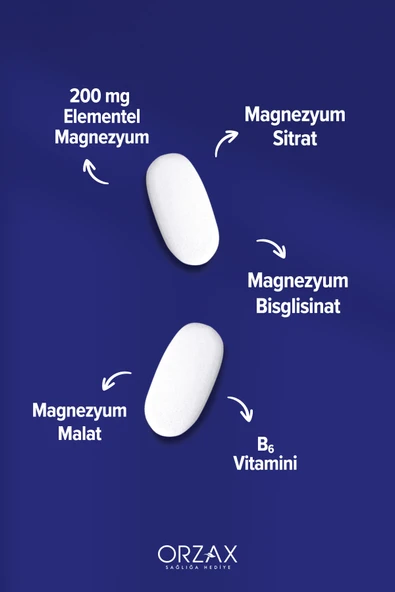 OCEAN EXTRAMAG 120 TB - 3