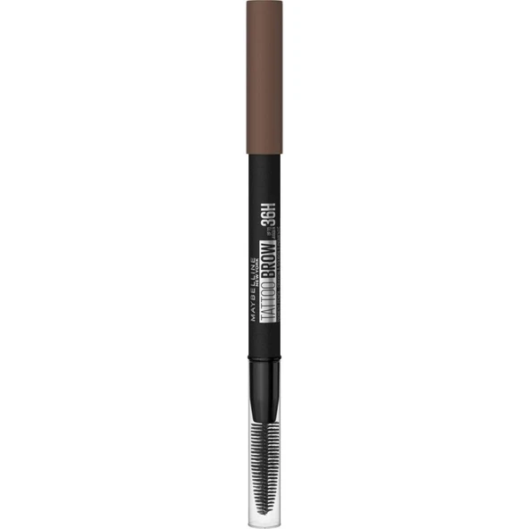 Tattoo Brow 36H Kaş Kalemi 05 Medium Brown ürün görseli