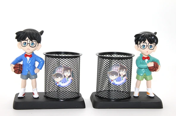 Anime Figür Kalemlik ürün görseli 1