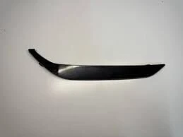 Hyundai Tucson 2016 Sağ Sis Far Altı İthal.86528D7010 ürün görseli 1