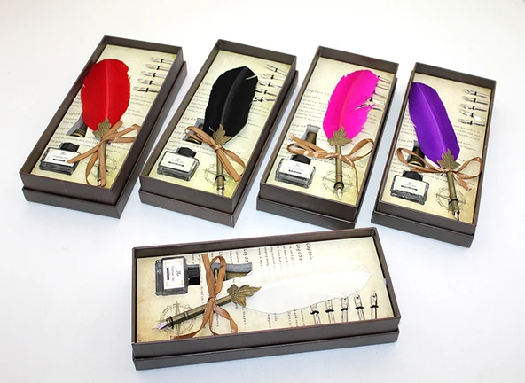 Divit Hokka Seti Model 7 ürün görseli 1