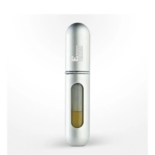 Cep Parfüm Şişesi - Resim 4