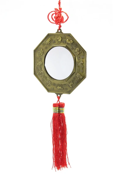 Bagua Aynası Model 1 ürün görseli 1
