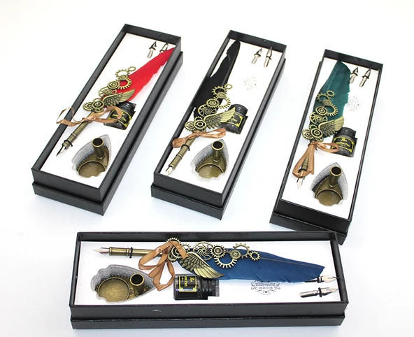 Divit Hokka Seti Model 4 ürün görseli 1