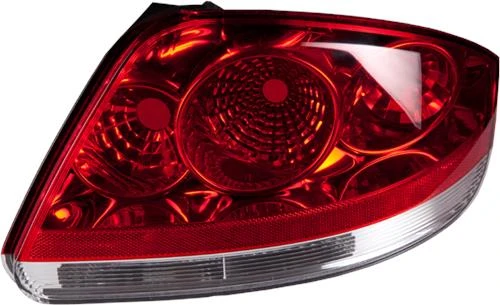 Fiat Stop Lambası Duysuz Sag Linea Ym 09> - Pleksan 6400 ürün görseli 1