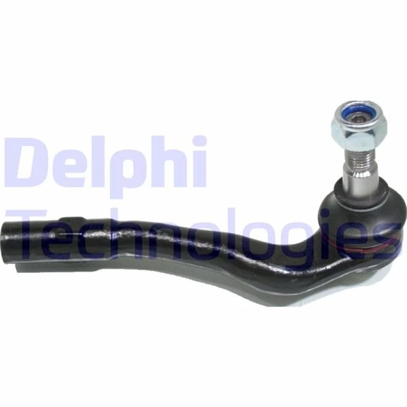 Mercedes Rot Bası Sag W203 02>07 Cl203 02>08 S203 03>07 C209 02>09 A209 03>10 - Delphi Ta2031 ürün görseli