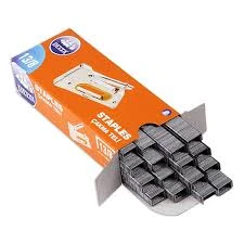 13/6 MOBİLYA ÇAKMA ZIMBA TELİ 5000 PARÇA (5314)