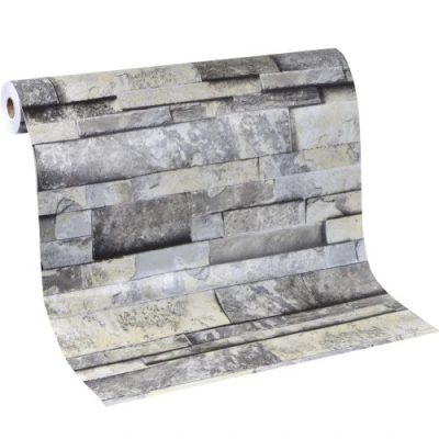 2MTX45CM YAPIŞKANLI FOLYO DUVAR KAĞIT (5314) - 2