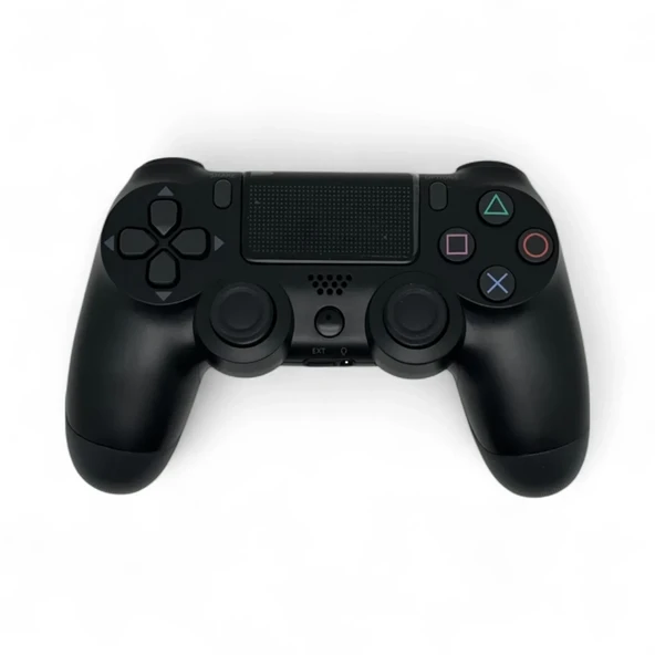 Ps4 Joystick Ps4 Kol Dualshock4 V2 oyun kolu ps4 (5314)