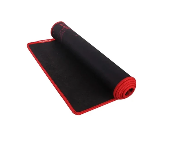 Bloody B-087S Genişletilmiş Mouse Pad 700x300 mm - Resim 2