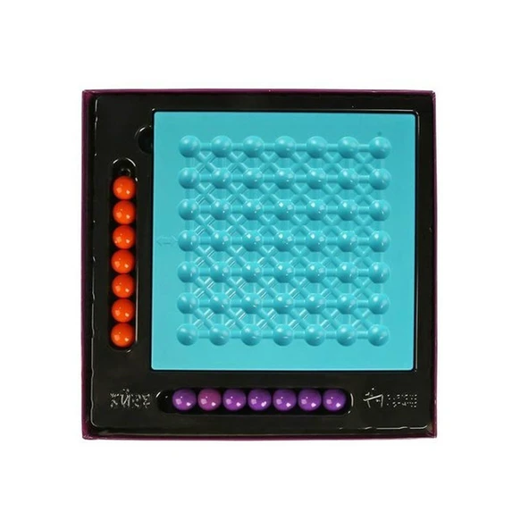 ZMK-55080 Küre Oyunu -Özaydınlar - Resim 2