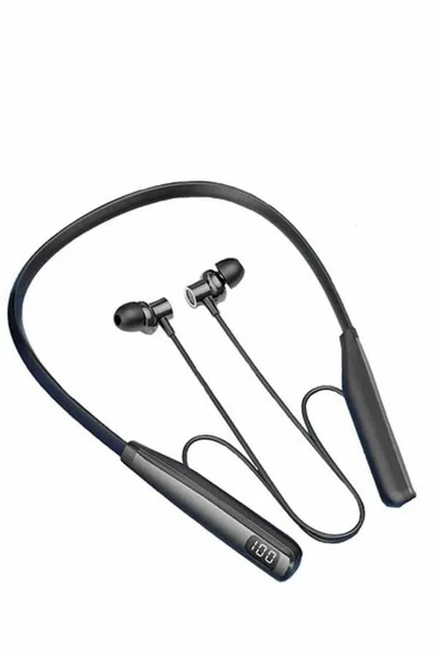 60 SAAT  KULAKLİK - Resim 3