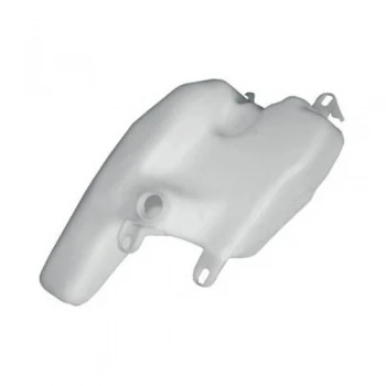 Renault Silecek Su Deposu Ve Borusu Clio IV 12> - Alper 282092 ürün görseli