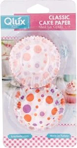 KLASİK KEK KAPSÜLÜ (5314)