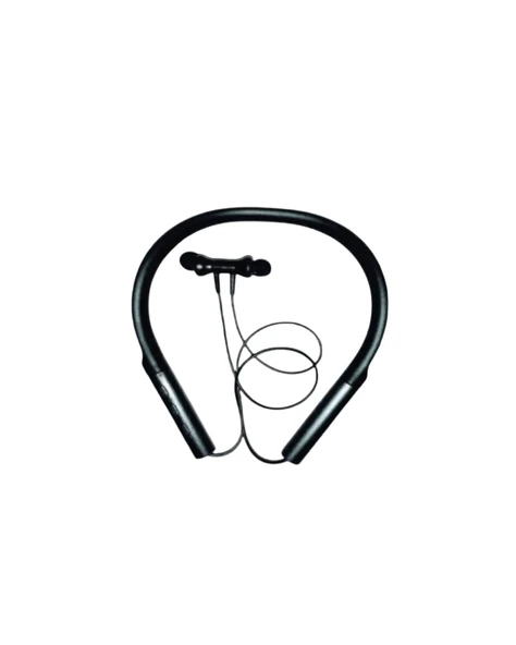 PG-100 Kablosuz Bluetooth Kulaklık - Resim 5