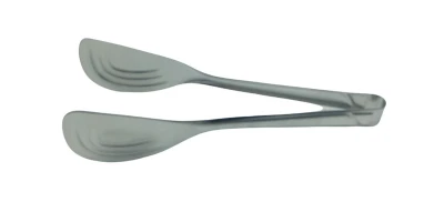 PASTA MAŞASI KUTULU (5314)