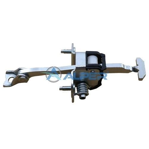 Psa Kapı Gergisi Arka Sag Sol C4 Picasso - Alper 345036 ürün görseli