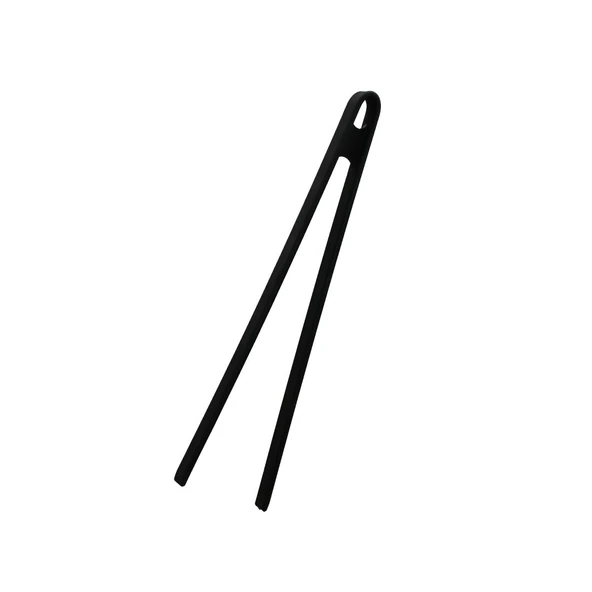 SİLİKON IZGARA MAŞASI (5314)