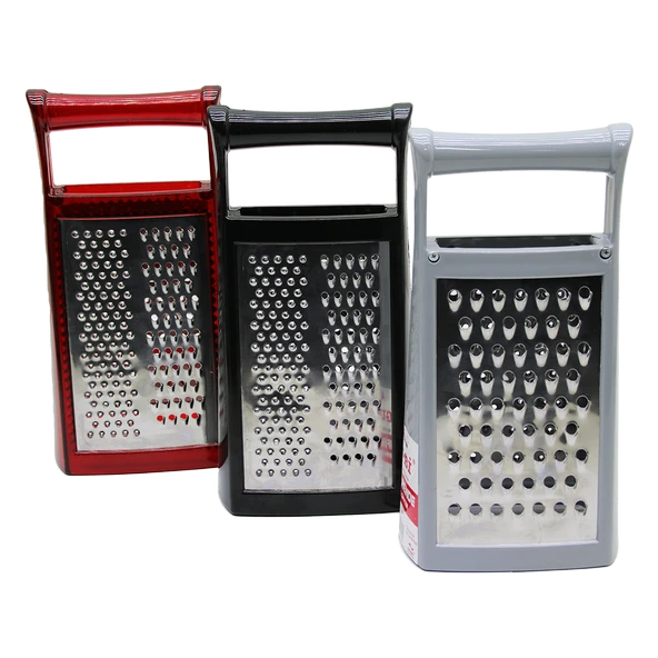SAFİR SAPPHIRE GRATER RENDE (5314)