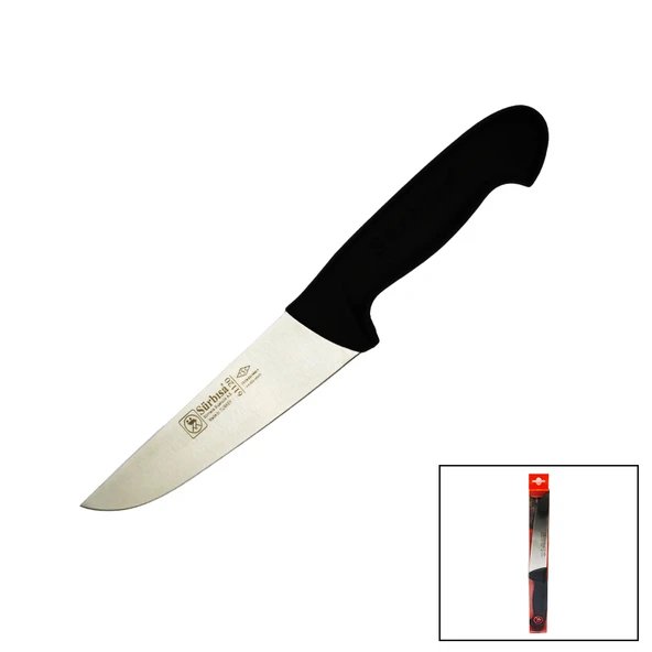 KURBAN KASAP BIÇAK NO-61120 (5314)