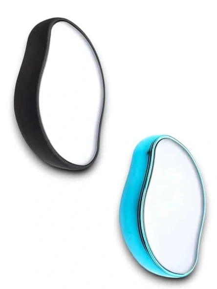 KRİSTAL EPİLASYON ürün görseli 1