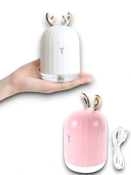 TAVŞAN NEMLENDİRİCİ - Resim 5