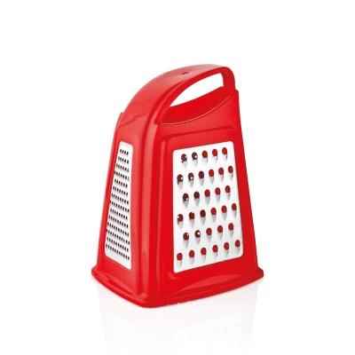 TRİO PİRAMİT RENDE (5314)