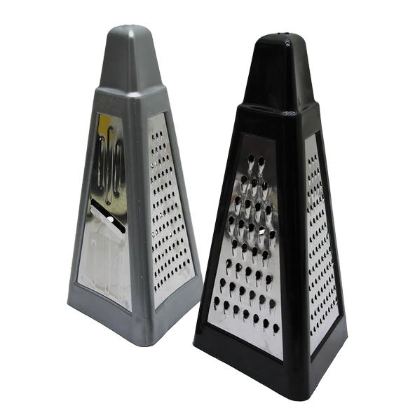 ÜÇGEN RENDE (5314)