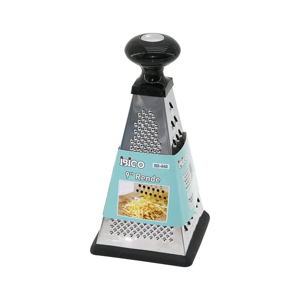 9 İNÇ - ÜÇGEN MODEL   PLASTİK TOPUZ BAŞLI   3 GEN MODEL  METAL RENDE  SİLİKON TABANLI (5314)