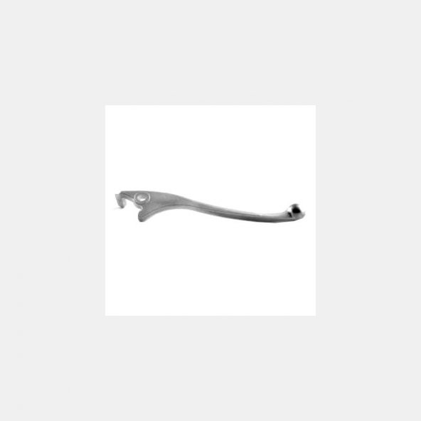 Spacy 110 Sağ Fren Kolu