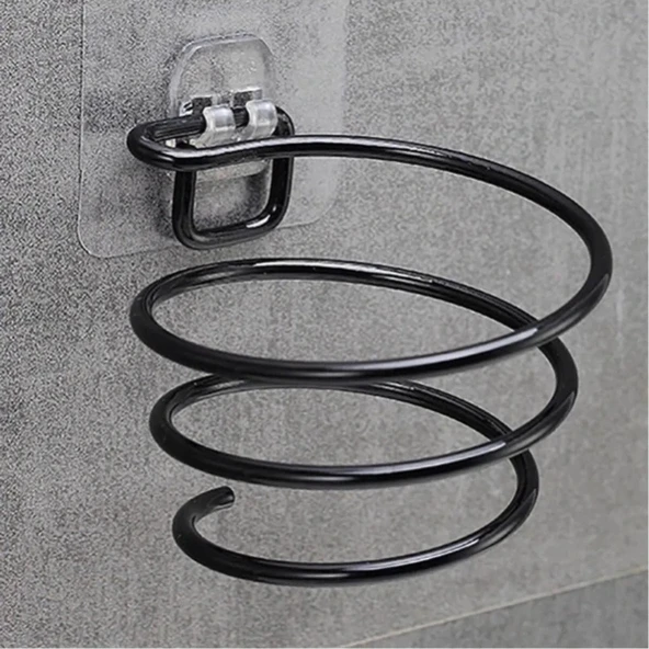 Saç Kurutma Makinesi Tutucu ürün görseli