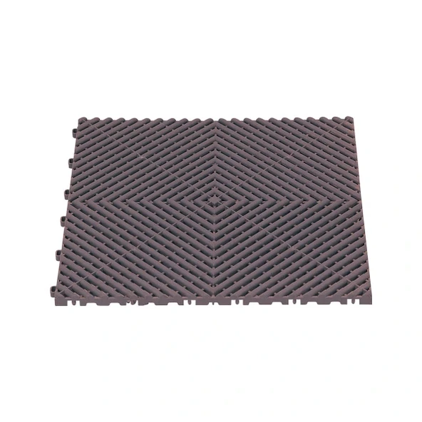 Plastik Yer Döşemesi ürün görseli 1